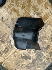 Gilera Runner Orignal Ignition