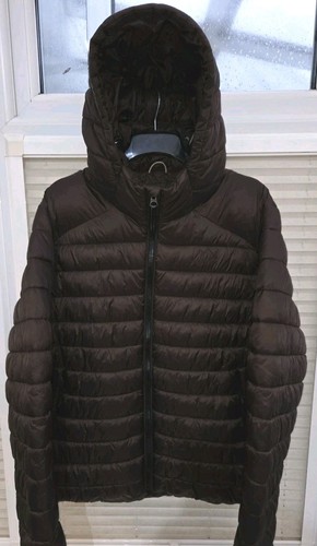 Men women xxxl - men's,