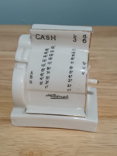 Antique carlton china - antique,