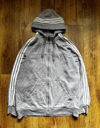 Adidas performance essentials - performance,