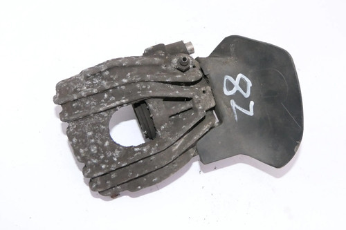 Audi lupo brake caliper - a2,