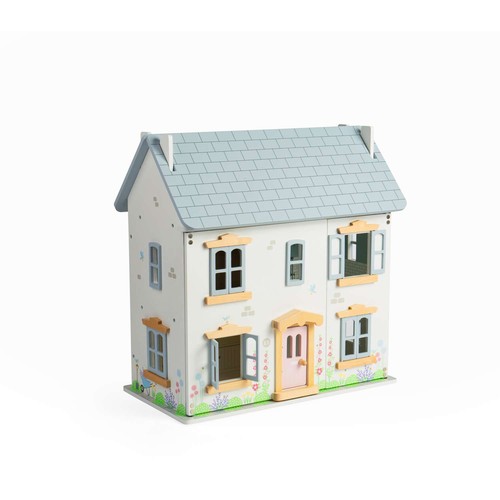 Bigjigs toys summer - toys,