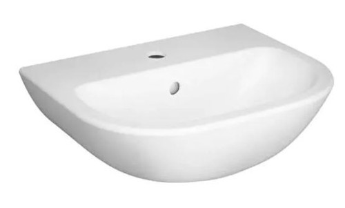 Vitra s20 450cm cloakroom - vitra,