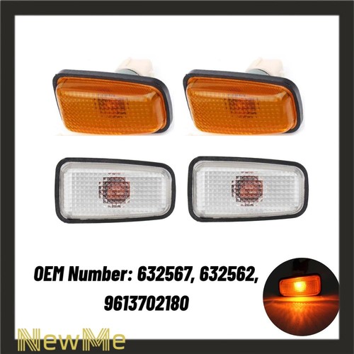 For peugeot 106 306 406 - 306,