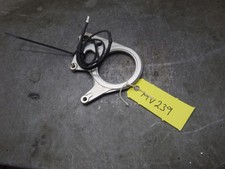 MV AUGUSTA F3 Rear ABS Speed