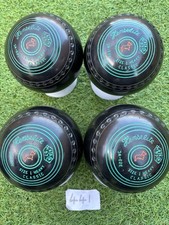 HENSELITE CLASSIC LAWN AND