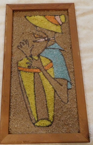 Conga drum player - conga,