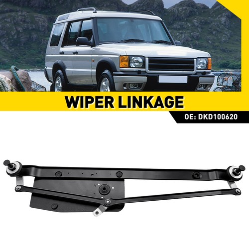 Front rhd windscreen wiper - windscreen,