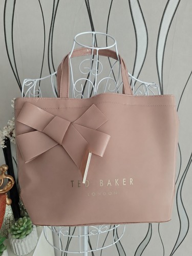 Ted baker london - baker,