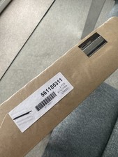 AEG Electrolux Zanussi Oven Telescopic Runner Set of 2 Spare Part