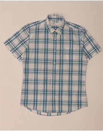 Gap mens short sleeve - gap,