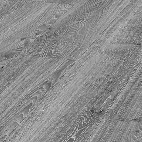 Samples laminate flooring - laminate,