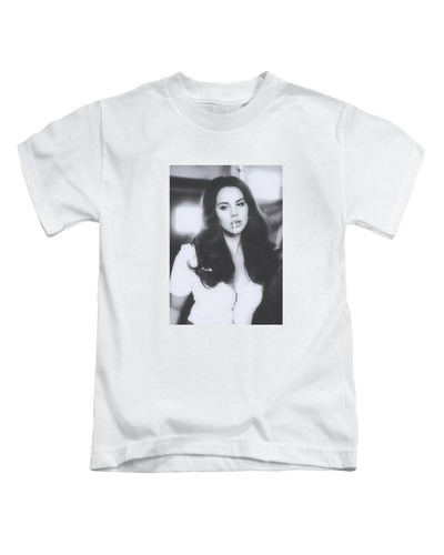 Picture lana del rey black - picture,