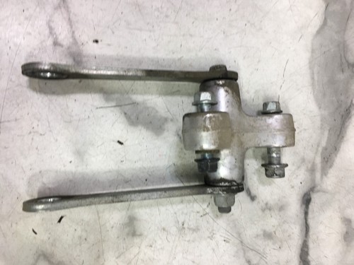 Suzuki 800 vl800 t - suzuki, c50