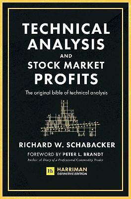 Technical analysis and - technical, stock
