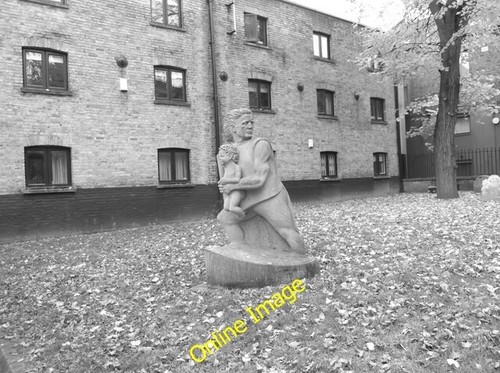 Photo 6x4 christopher - photo, jones