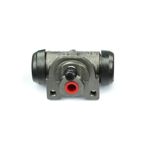 Rear wheel brake cylinder for - rear,
