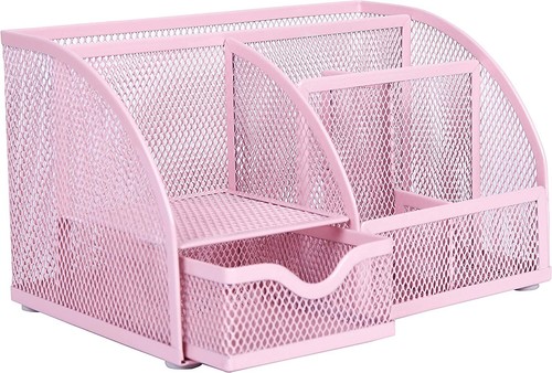 Exerz desk organiser - exerz,