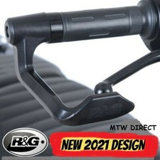 New brake lever guard for - brake,