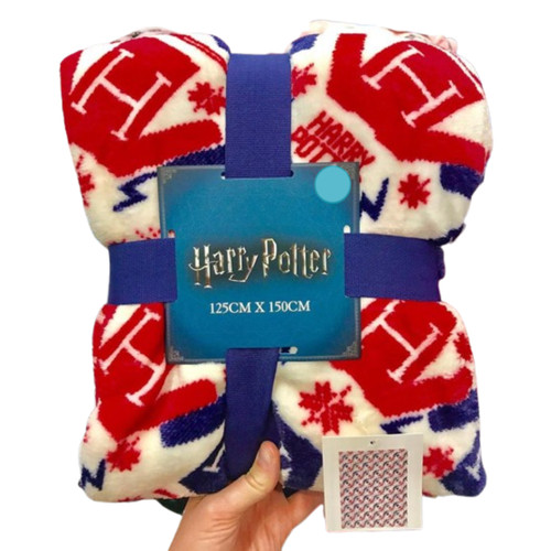Primark harry potter - harry,