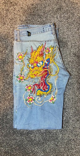 W32 christian audigier - w32,