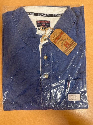 Edwards heavies short - edwards,