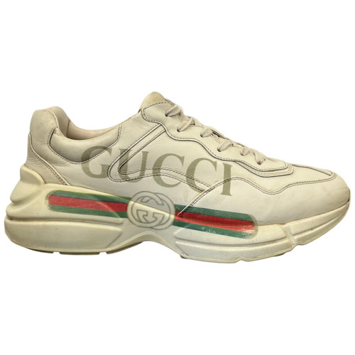 Gucci men rhyton low - gucci,
