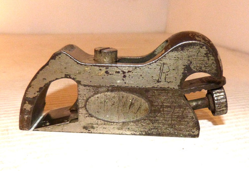 Vintage antique stanley - vintage, no