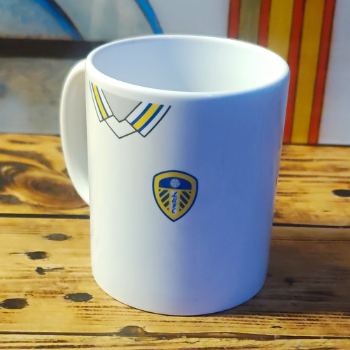 Leeds united 1998 - leeds,