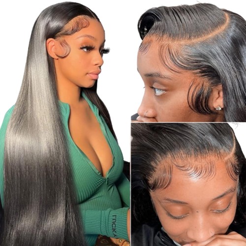 Elegant inch human - elegant,