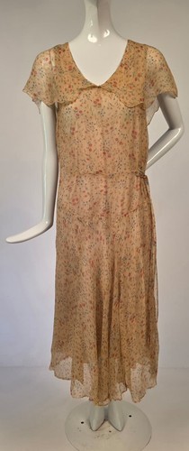 Enchanting 1920 small - enchanting,
