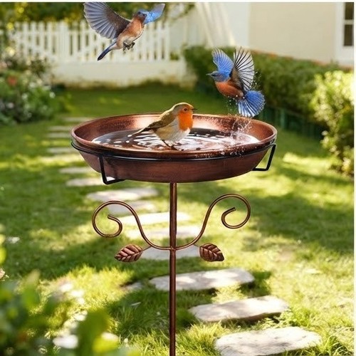 Tall outdoor bird - tall,