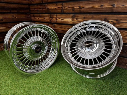 R17 5x112 5x120 emitz - r17", 5x112/5x120