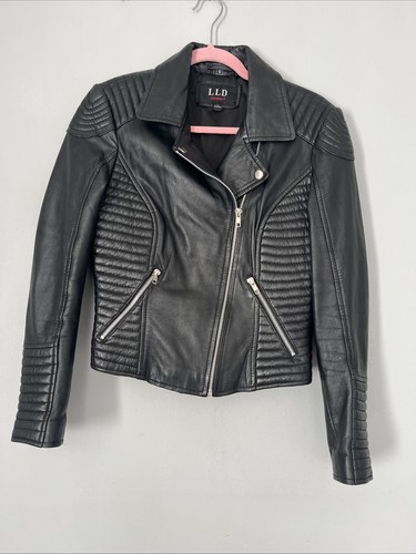 Lld women real - women’s,