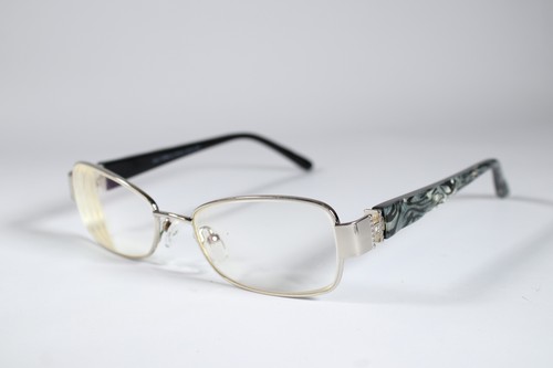 Joan collins eyeglasses jc162 - joan,