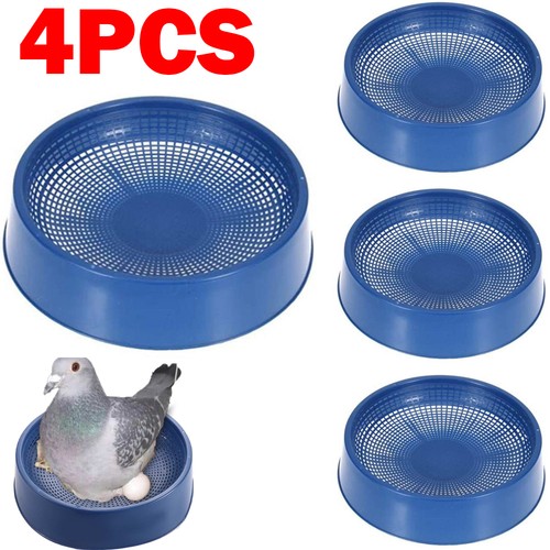 4pcs breeding small - 4pcs, bird