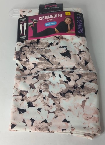 Maidenform women dot - women's,