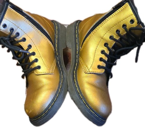 Martens delaney youth - martens,