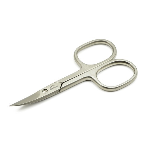 Mont bleu nail scissors made - mont,