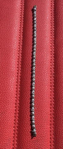 Antique 925 sterling silver - antique,