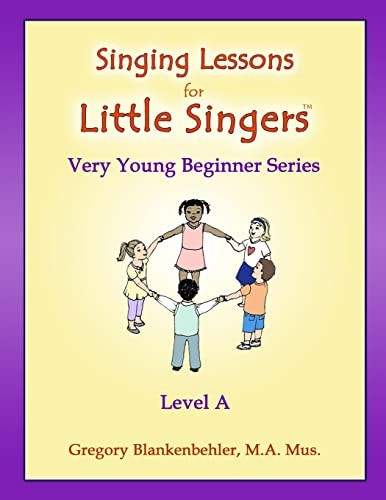 Singing lessons for - singing,
