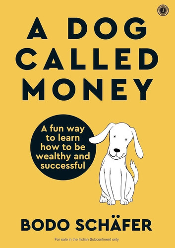Dog called money bodo - a,