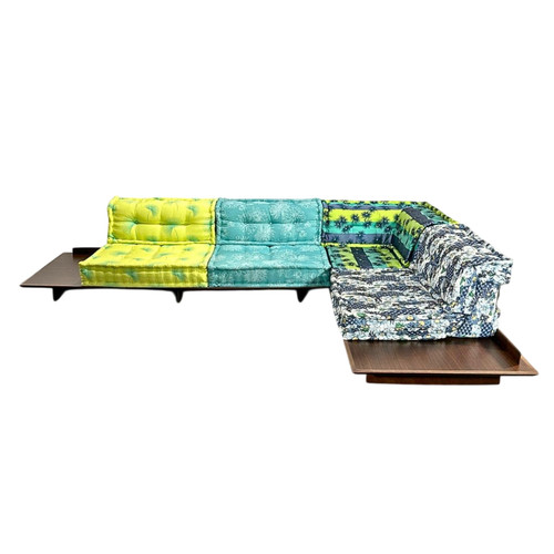 Roche bobois mah - bobois,