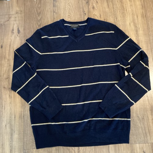 Banana republic men - banana, v-neck