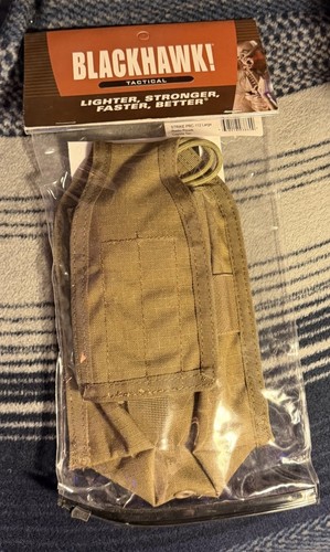 Blackhawk tactical strike - blackhawk,