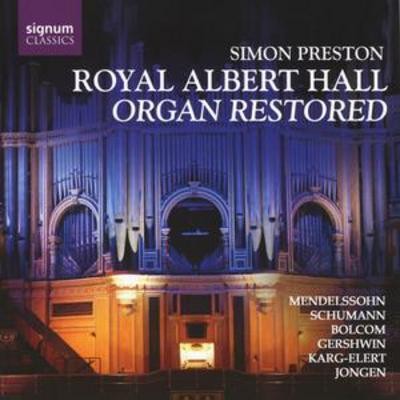 Various composers royal - various, composers:
