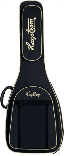 Hagstrom hag bag for solid - hagstrom,
