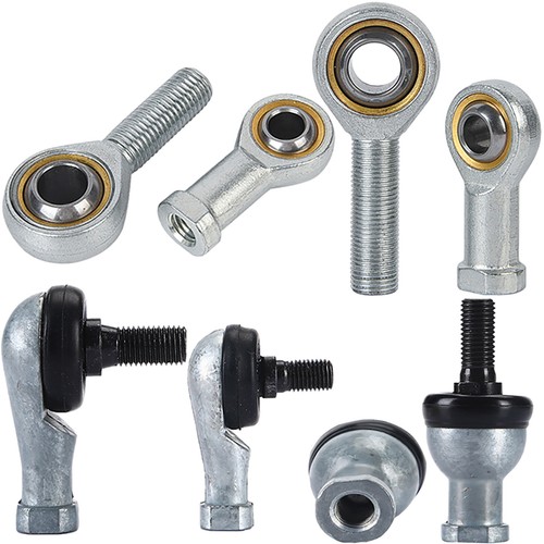 Female male rod end - rod, end,