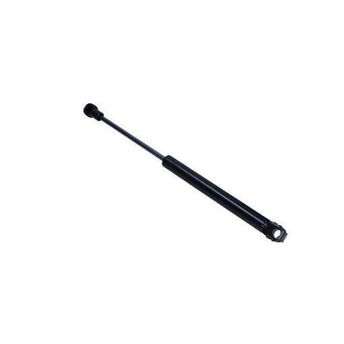Gas spring boot - gas, spring,