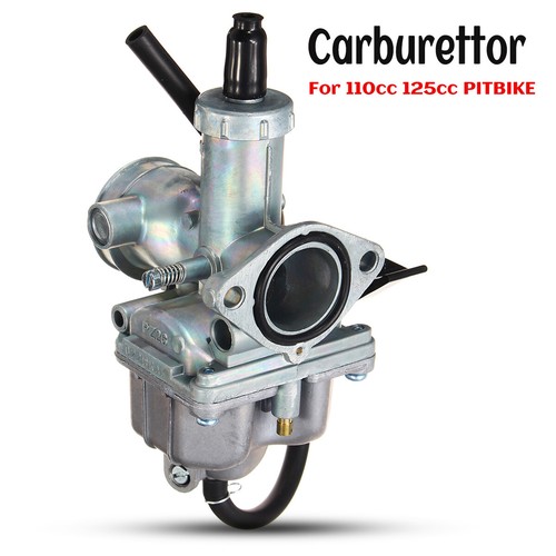 Pz26 carb carburetor fit for - carb,